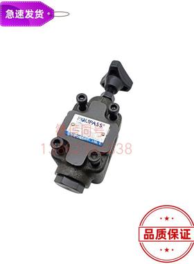 成都KOMPAS应DG-02H康百世节SJX流阀SRG-供0经销S商提供品质保障