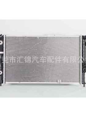 适用于欧宝CALIBRA水箱散热器130013390443466
