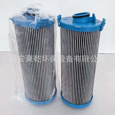 液压滤芯变速箱液压油滤芯29558464回油吸油折叠滤清器液压滤芯