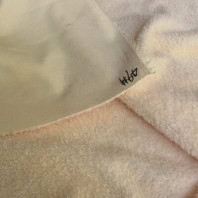 夜光大珍珠绒49夜光边纶夜光水晶超柔夜光布特色变色荧光厂家现货