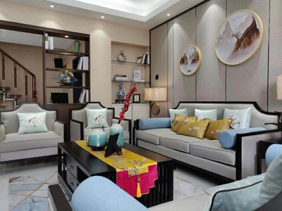 百团家具怎么样?2020款使用心声反馈