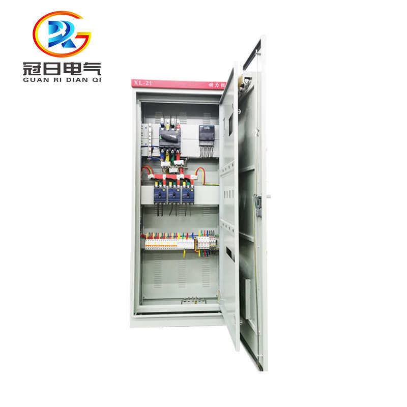 厂家加工PLC控制柜户外触摸屏控制箱PLC控制箱智能控制箱定制,电子/电工,配电控制柜/控制箱,淘宝优惠券,粉丝福利购,淘宝优惠卷