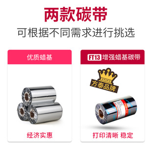 高清镜面膜镜子膜不透光可裁剪软镜子不会碎穿衣镜自粘镜面贴纸