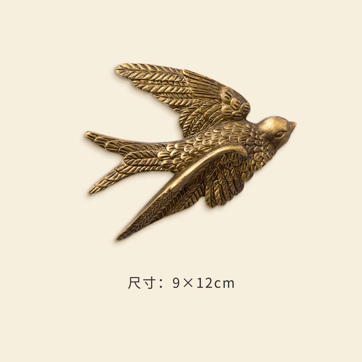 画玩美法式客厅中古艺术墙面挂画餐厅复古装饰画欧式书房卧室壁画图片