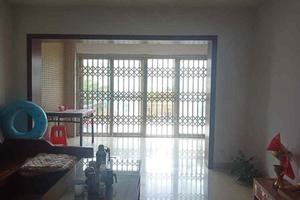 贵港市港北区人民法院 司法拍卖拍品名单 阿里拍卖