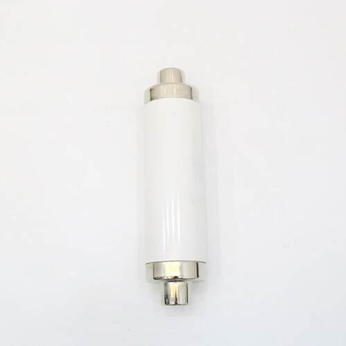 插入式高压限流咨询客服断器XRN力T-熔012KV15-200A高分断能熔丝