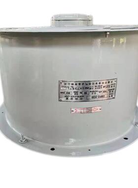 DBF2-5Q6 电力变压器风扇，变压器吹风装置、变压器冷却风机