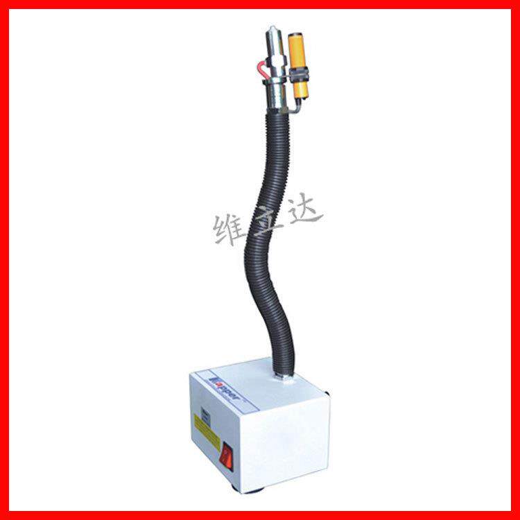 离子风蛇ST203静电消除器SL-080BF除静电设备