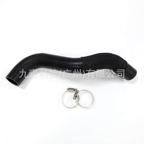适用福特RANGER 2012款 水管-水泵至发动机 BB3Q8K512BD 2002973