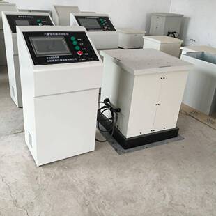 江苏、浙江调频扫频垂直振动试验台，不满意就退货免费送货上门