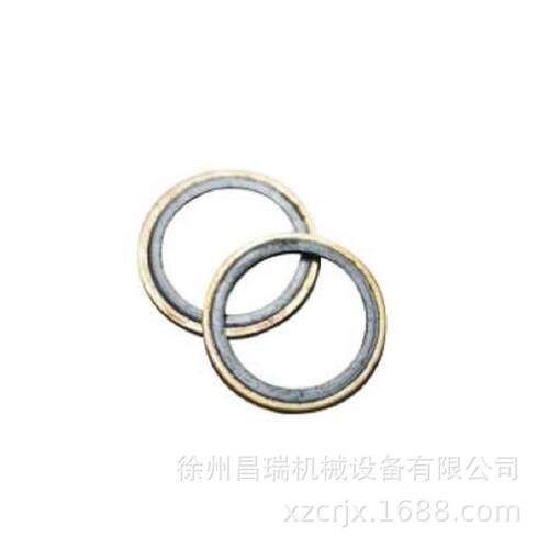徐工装载机叉车803169389软管总成F381CACE151508-950-PG原厂配件