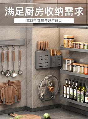 kitchen rack shelf kitchen shelves display rack cabinet dish