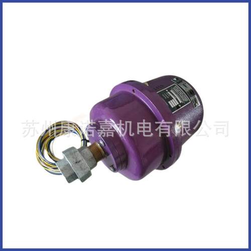 /DC1040温度控制器/RS485通讯/PID控制器/燃烧控制设备