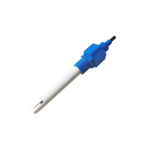Apu5re电导率电极KSS0.01-M-NT器C便携不锈KSS0.01-钢电感阻率传