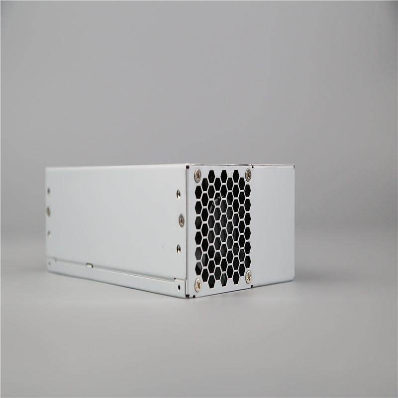 雅特生Artesyn Astec 600W开关电源 36V直流稳压电源 LCM600U