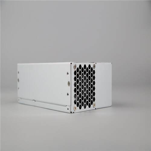 雅特生Artesyn Astec 600W开关电源 36V直流稳压电源 LCM600U