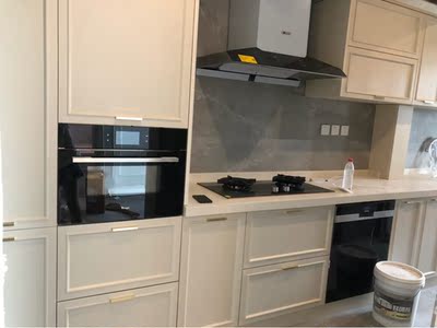 想听真话DAOGRS M6s蒸烤箱怎么样，不吹不坑点评内幕