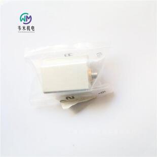 AVENTICS安沃驰 0822419001 波纹管式气缸