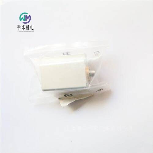 AVENTICS安沃驰 0822419001 波纹管式气缸