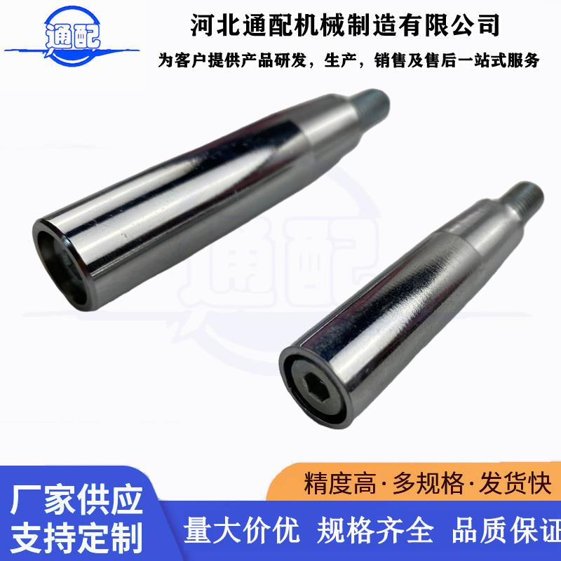 转动手柄机床手轮固定摇