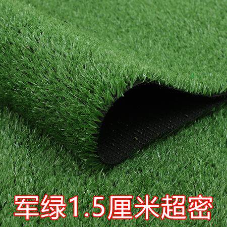 足球场幼儿园草坪草地铺设及设备