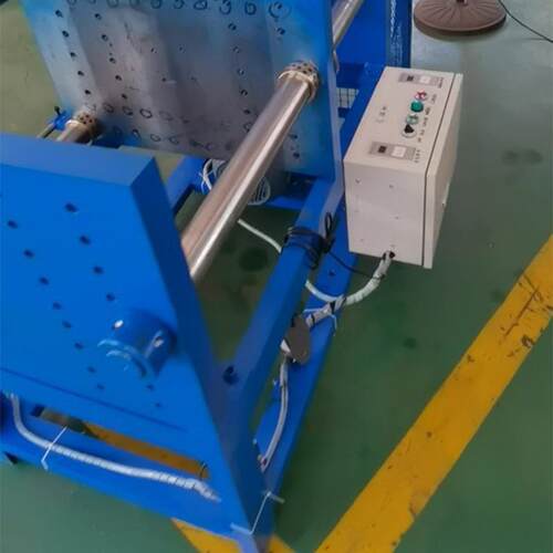 供应拼豆挤出主机塑料豆豆液压/电动合模机吹瓶机全套机器