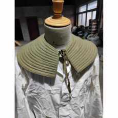 подплечники