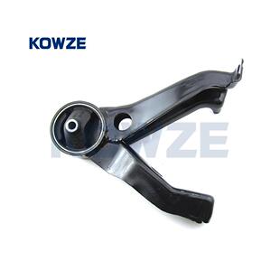 现货MN184094MN101573机脚胶适用ASX2010 2017 2019蓝瑟2007