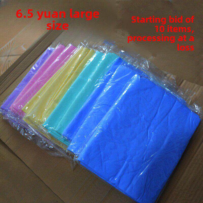 鹿皮毛巾汽车擦布合成洗车毛巾大吸水抹布擦玻璃擦头发干头发家用
