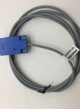 电容式料位开关料线TAP-30S06N1N2 P1 P2-D3