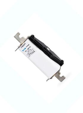 熔断器170E3583 170E3584 170E3585 170E3586 170E3587