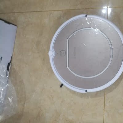 质量对比科沃斯CEN540-MI和dm65扫地机器人入手哪款更好，区别优缺点对比揭秘是？