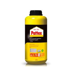 百德固墙固沙剂、墙胶、除尘、除砂、壁挂式混凝土加固界面剂1kg