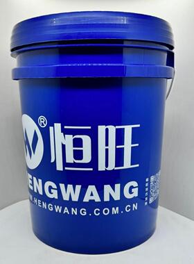 日本AM50钛滚光油(18kg/桶)钛金属抛光剂研磨膏打磨膏研磨剂