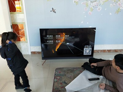 感受体验创维65A10与TCL65v2功能对比哪款好用？区别大不大