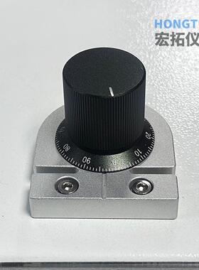 塑料缺口制样机 简支梁悬臂梁电动V形冲击缺口制样仪
