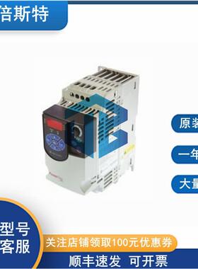 22F-A011N103 一年质保 AB