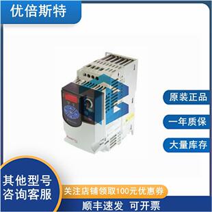 一年质保 22F A011N103