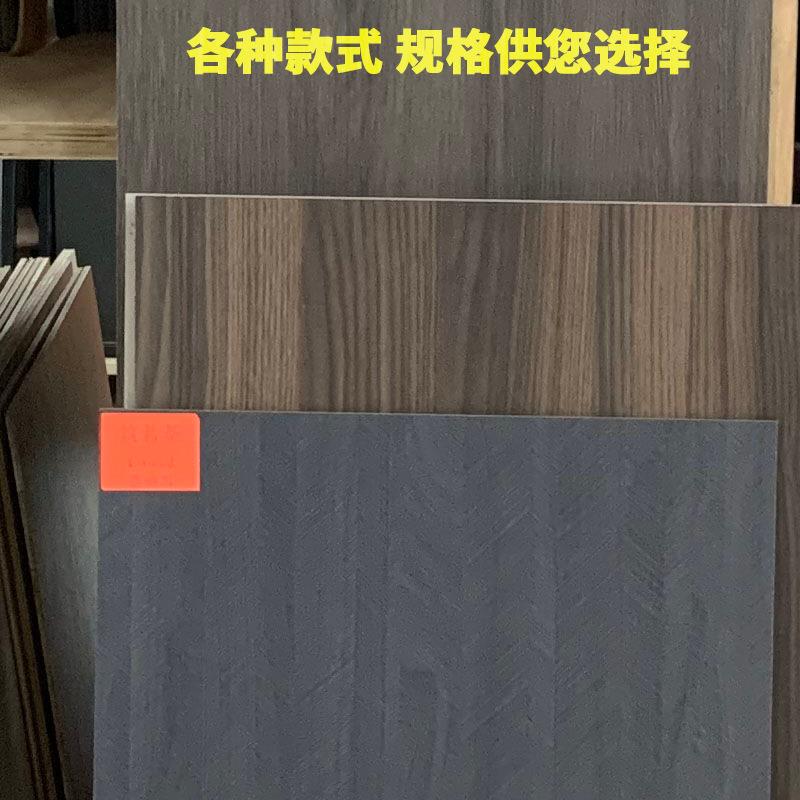 F免源头厂家漆多层板香衫木实板多功木能海洋板E99005N级源头厂家