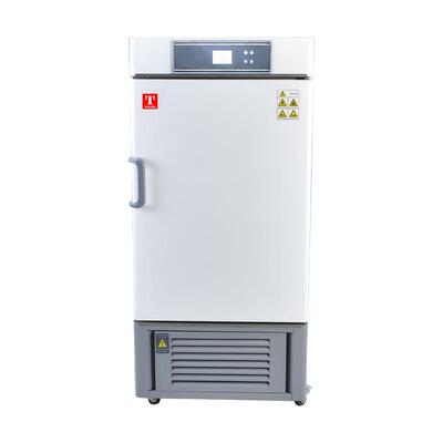 MJX升级款系列霉菌培养箱实验室恒温实验环境试验箱