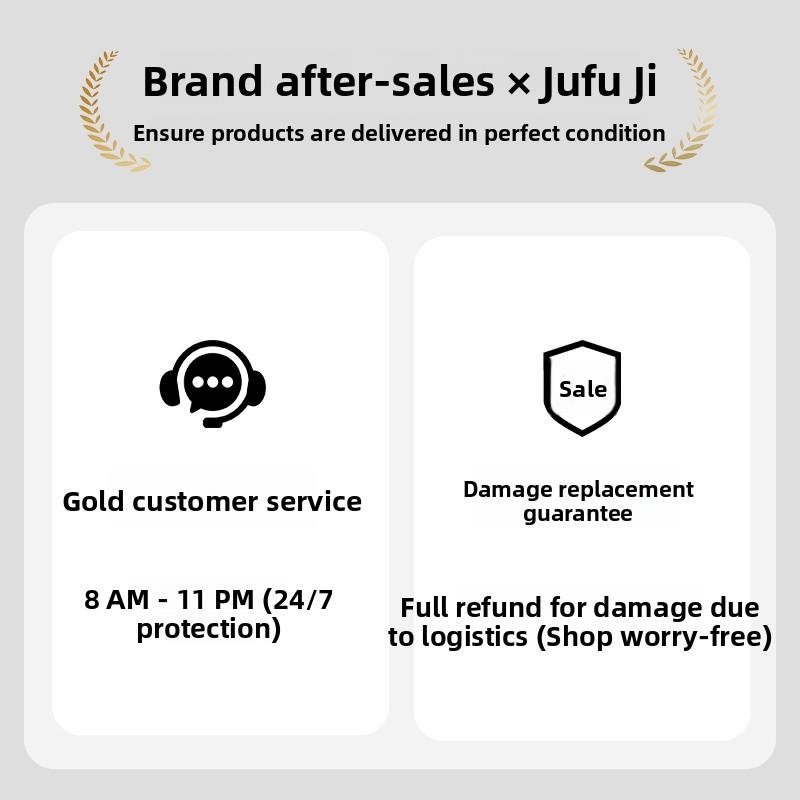 玖福记醋喷鸡架沈阳特产食品空气炸锅加热即食鸡肉零食食品