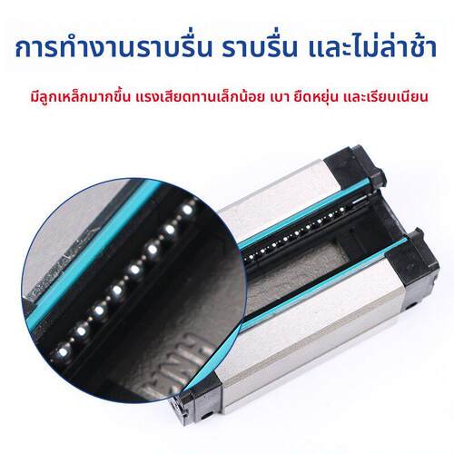 台湾TBI直线导轨滑块H15 H20 H25 H30 H35 H45 VN VL FN FL VE FE