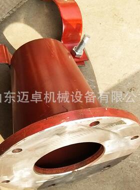 70-150YB出线盒200*200双出线口110-132千瓦电机接线盒铸铁接线盒