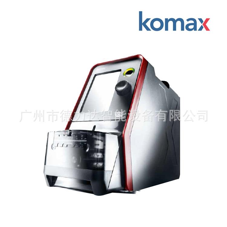 热销KomaxMira230/230Q剥线机同轴电缆剥线机旋转护套剥线机图片