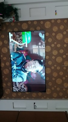 海信 H65E3A和H65E9A区别大不大呢?清晰度哪个好呀?