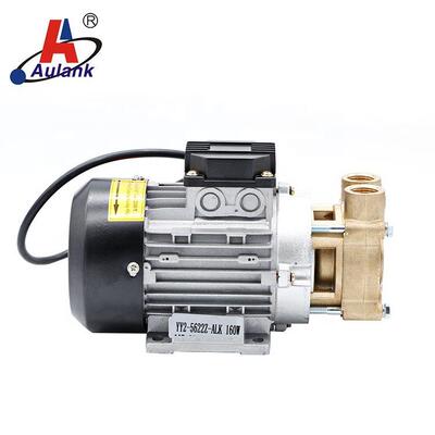 厂家供应热油泵WD-021SL热油循环泵热油旋涡泵 耐高温泵