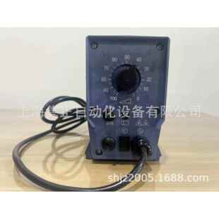 德国普罗名特 CONC0223PP1000A002 电磁计量泵CONC系列