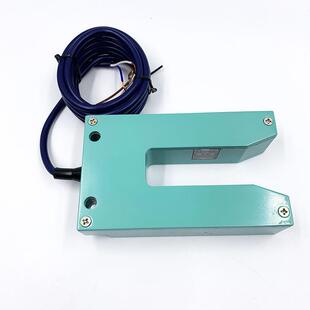 浙江洞头飞凌光电开关E73T 2四线NPN感测器 GS30NA