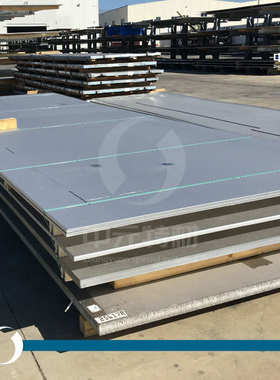 0Cr17Ni12Mo2不锈钢板 热轧不锈钢板 中厚板 冷轧不锈钢薄板 卷板