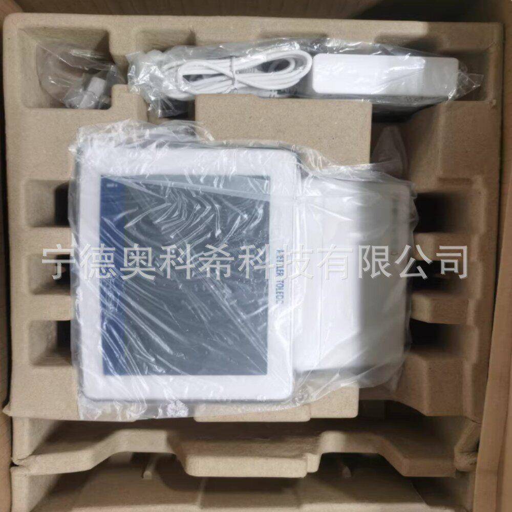 梅特勒-托利多 电导率仪 sd30kit 溶剂管理套装 51105600欢迎议价